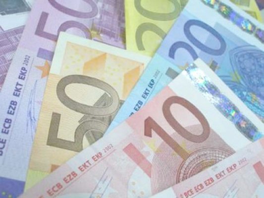 Grecia: cei mai mari creditori se îndreaptă spre naţionalizare